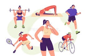 国安球迷最不舍的外援离队，为何俱乐部未能挽留，真相揭晓