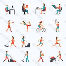 库里26分巴特勒19分，勇士132-125击败黄蜂迎两连胜