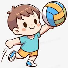 IG官博炸了，粉丝怒斥：RNG双雄太菜了！wei采访承认：个人失误多