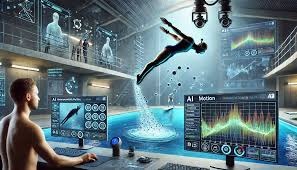 世界排名前48名但未直通世界杯国家：意大利丹麦在列