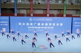 梅西：我在巴萨踢了一辈子球，却没能以我想象的方式告别