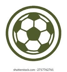 《肯泽拉传说：扎乌》开发商裁员风波：发售后困境分析