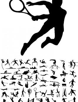 现役最令人失望的状元郎是西蒙斯，本有媲美詹姆斯的天赋