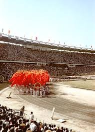 大谷翔平全票当选美联 MVP，单季达成 46 轰、100 打点及 9 胜的非人类数据