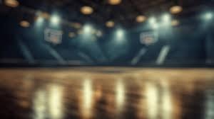 费城人队签下强打卡洛斯·桑塔纳，开启重建冲刺