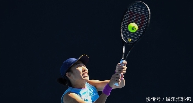 但总冠军之 但总冠军之