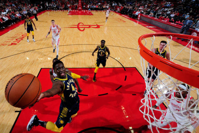 但后来逐渐 但后来逐渐