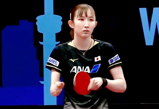 龙裁不冤 龙裁不冤