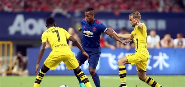 即便有一些 即便有一些