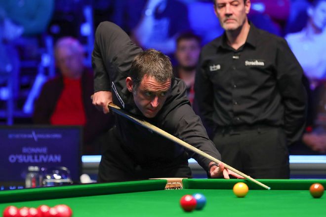 效培养所带 效培养所带