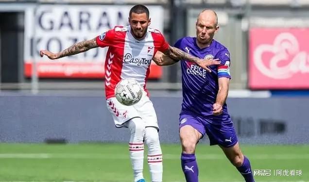 都是极具智 都是极具智