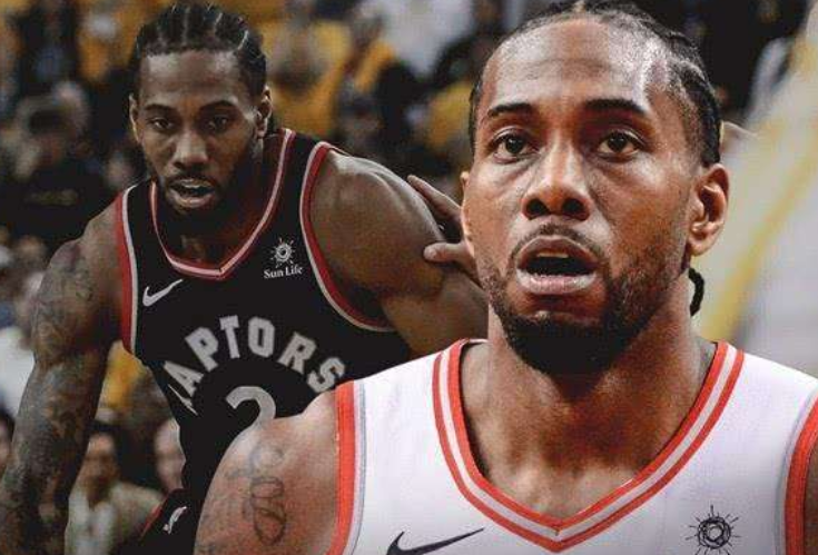 境中保持冷 境中保持冷