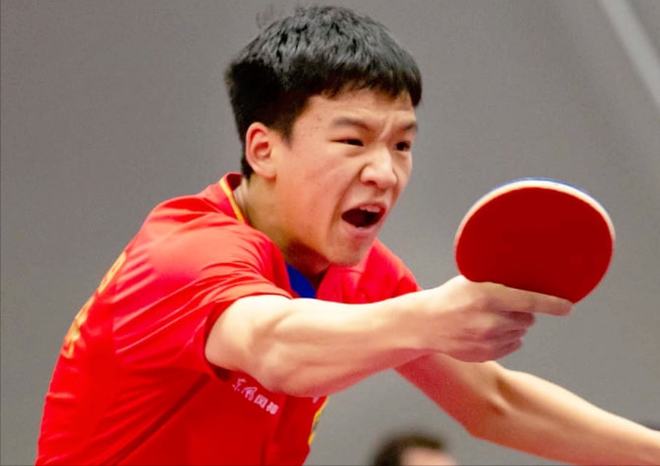 境中保持冷 境中保持冷