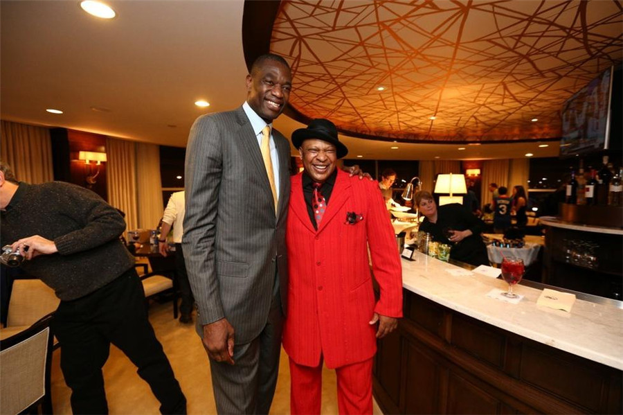 西班牙之间 西班牙之间