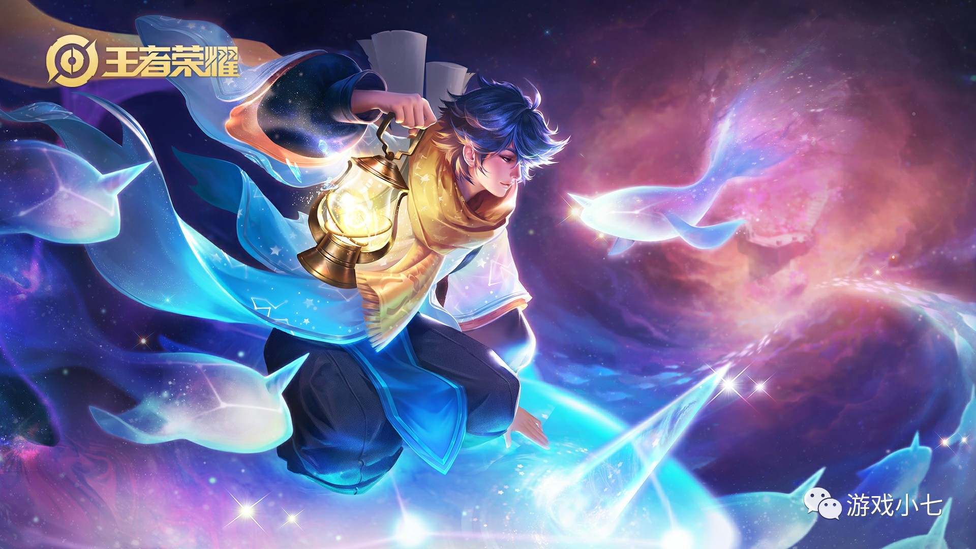 早在其效力 早在其效力