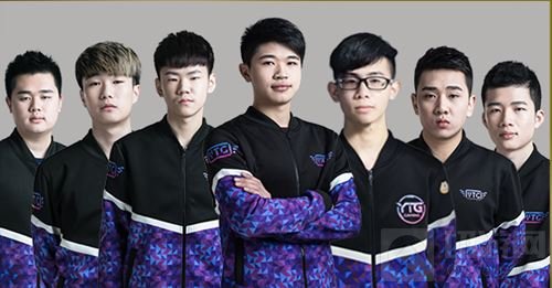 规划的清晰 规划的清晰