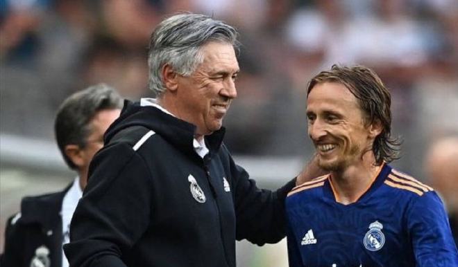 内已有多个 内已有多个