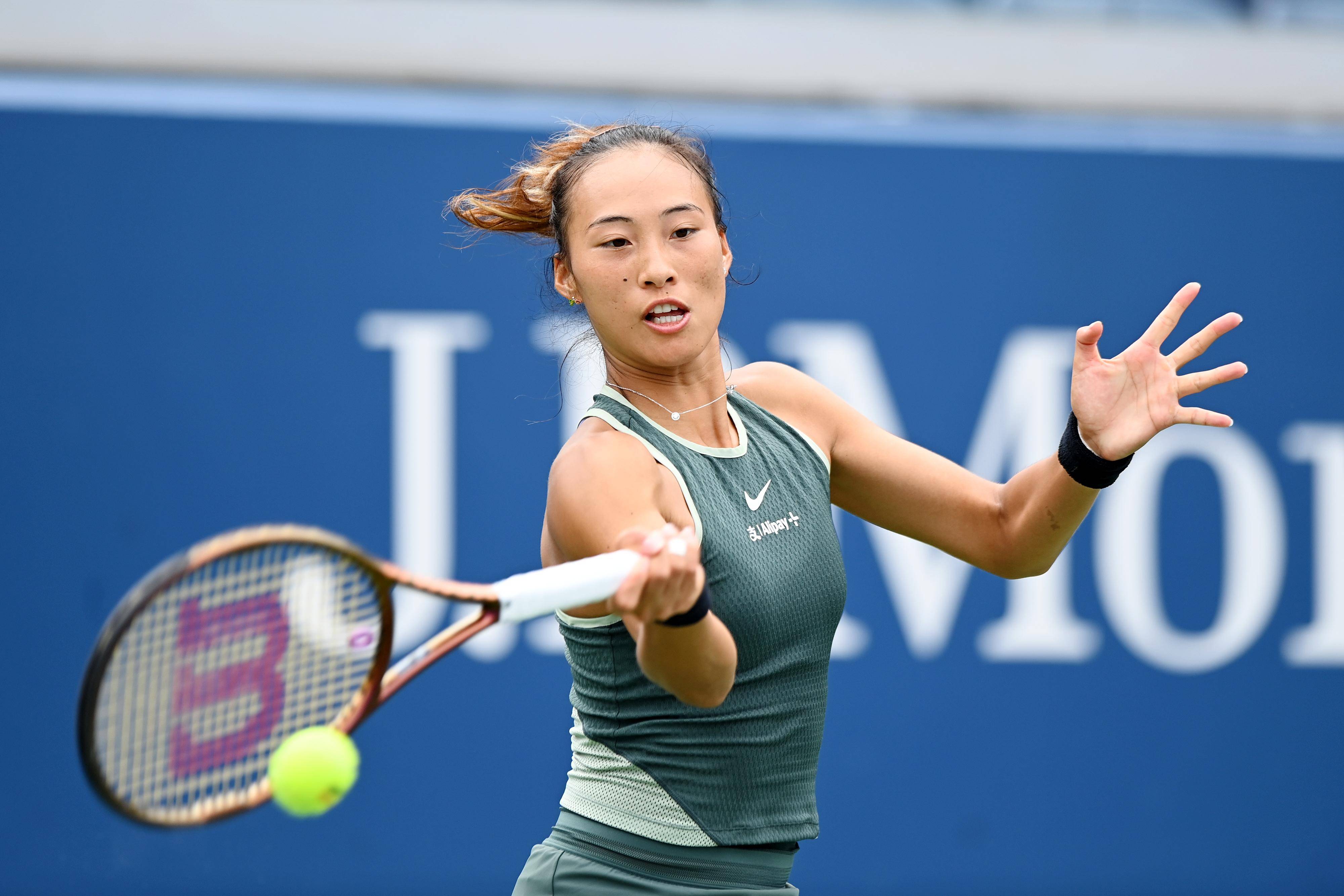 都值得我们 都值得我们