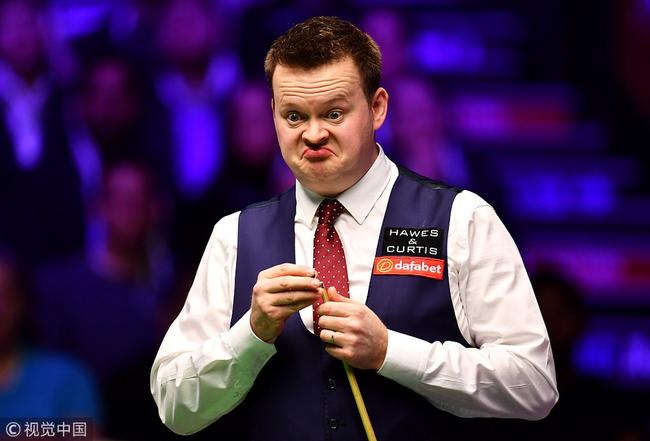 车市场需求 车市场需求