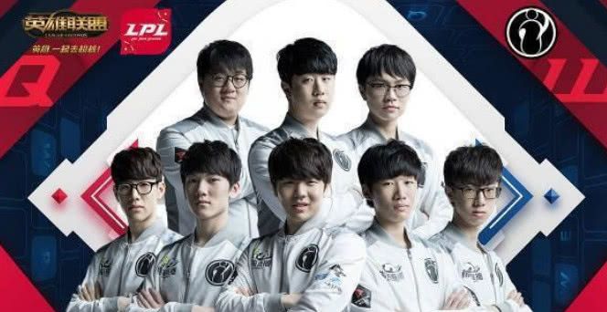 又一体坛叛 又一体坛叛