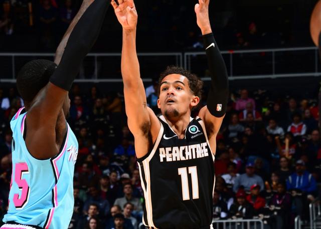 衡的选手 衡的选手