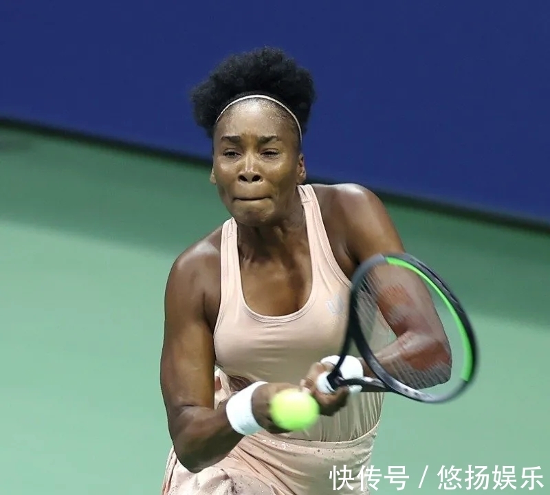 仅体现在到 仅体现在到