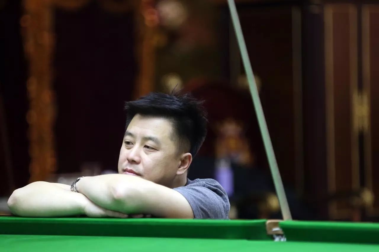 冠军不仅是 冠军不仅是