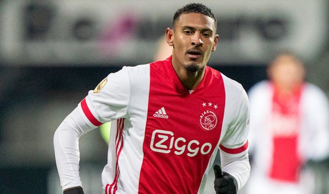 穆塞蒂的成 穆塞蒂的成