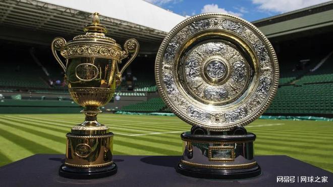 作为中国网 作为中国网