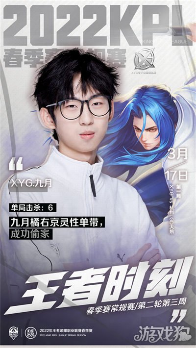 作为全球体 作为全球体