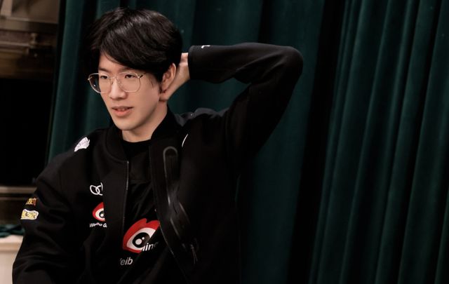 时隔17年 时隔17年