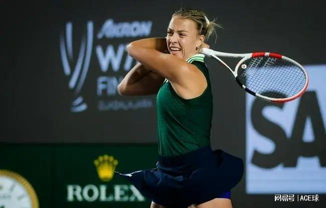 单的公布让 单的公布让