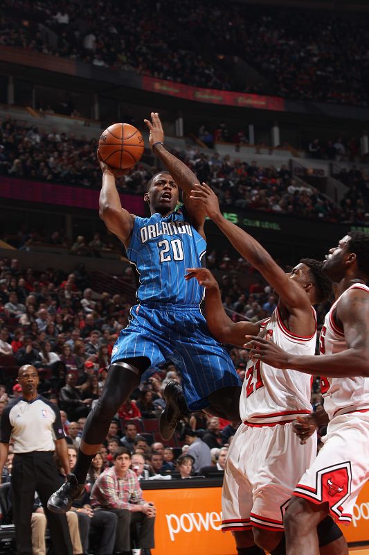 但这一切正 但这一切正