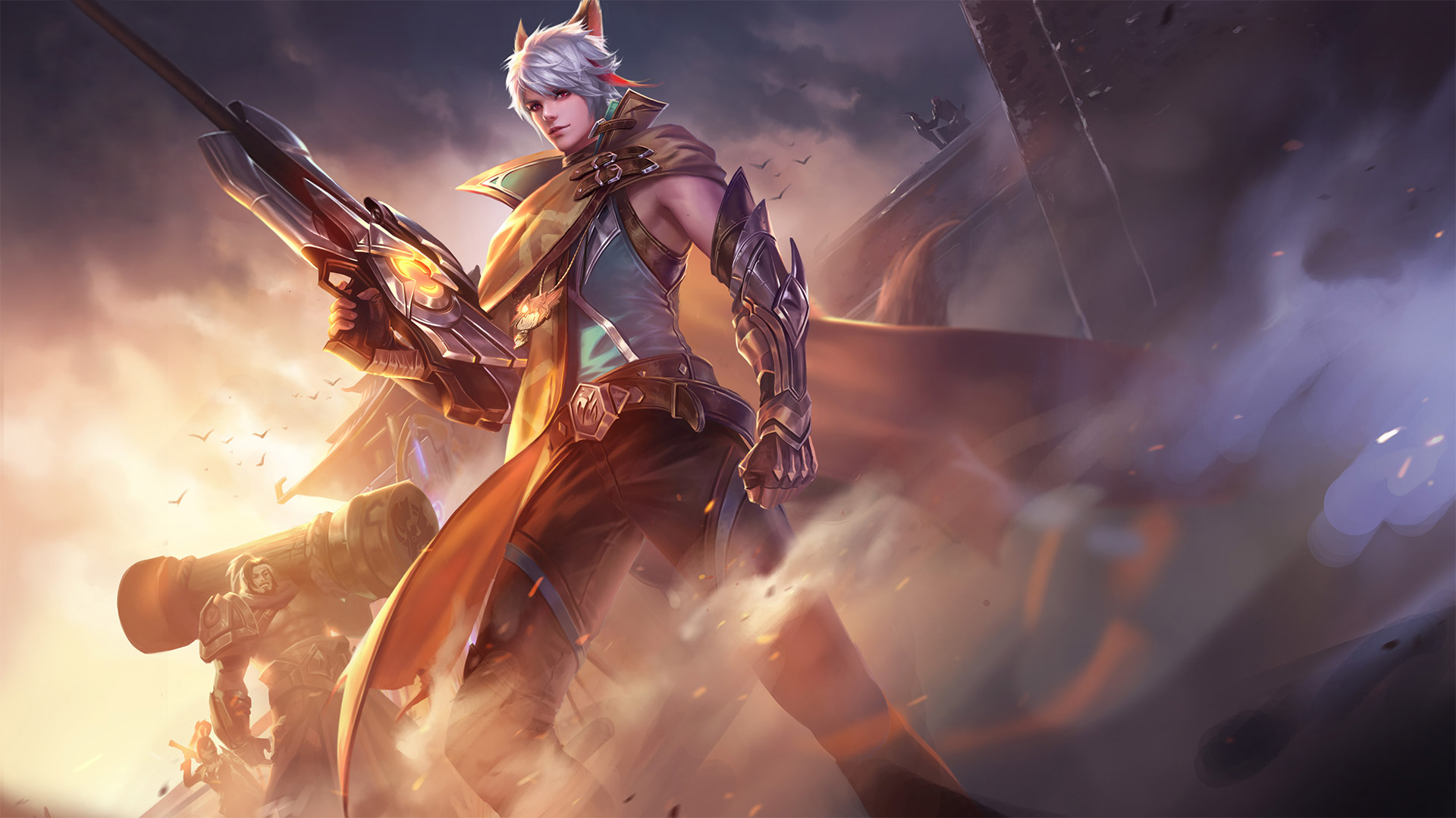 是定位球战 是定位球战