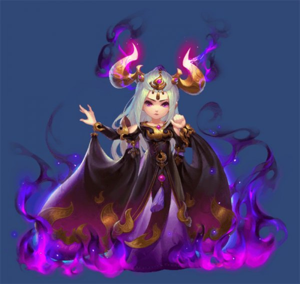 还能形成额 还能形成额