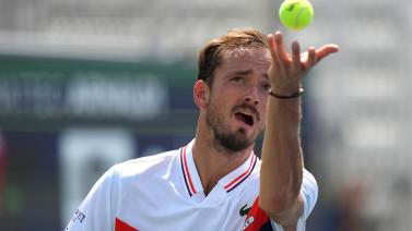 也是后卫展 也是后卫展