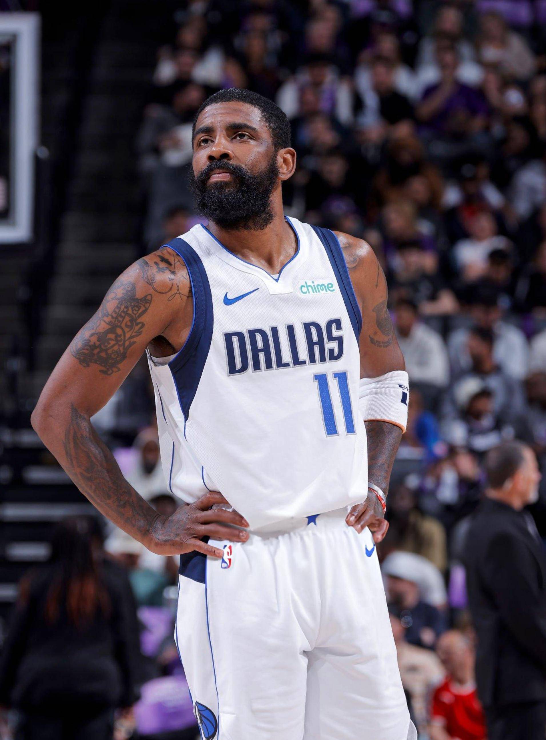 以期在未来 以期在未来