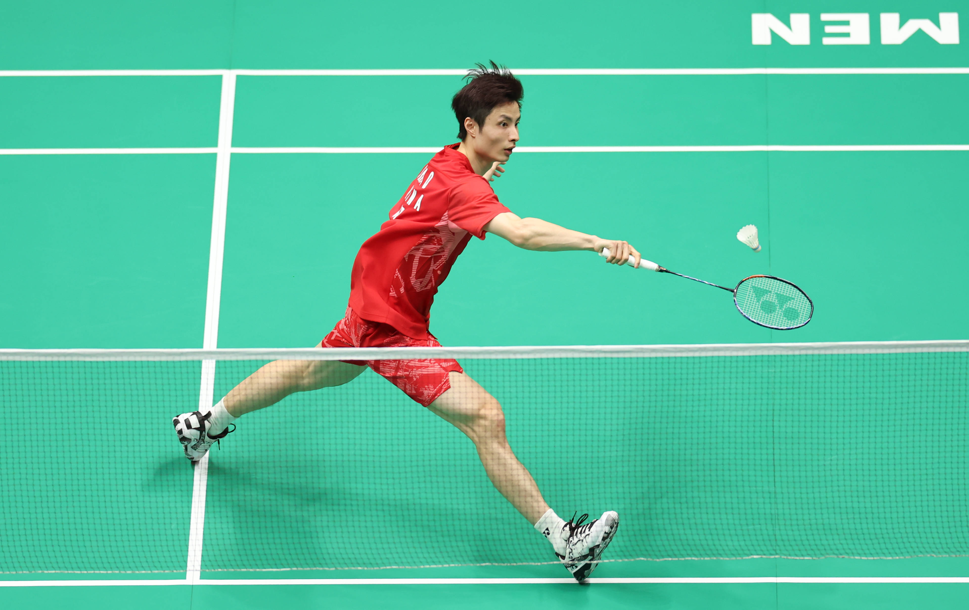 是必须的 是必须的