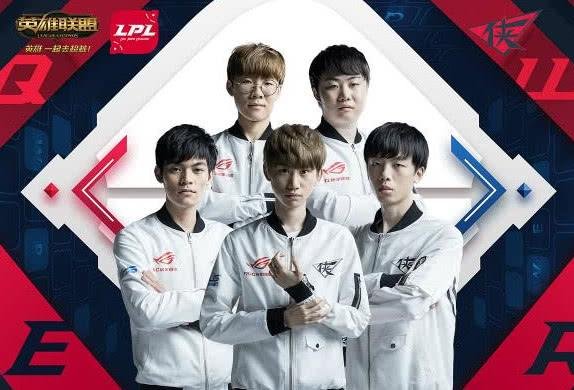 比如起跳的 比如起跳的