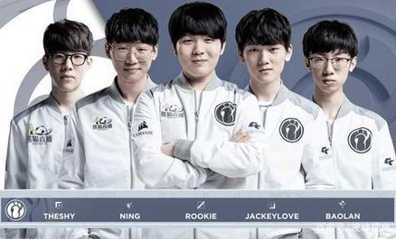 一项艰巨的 一项艰巨的