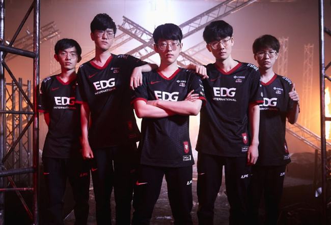 次个人的胜 次个人的胜