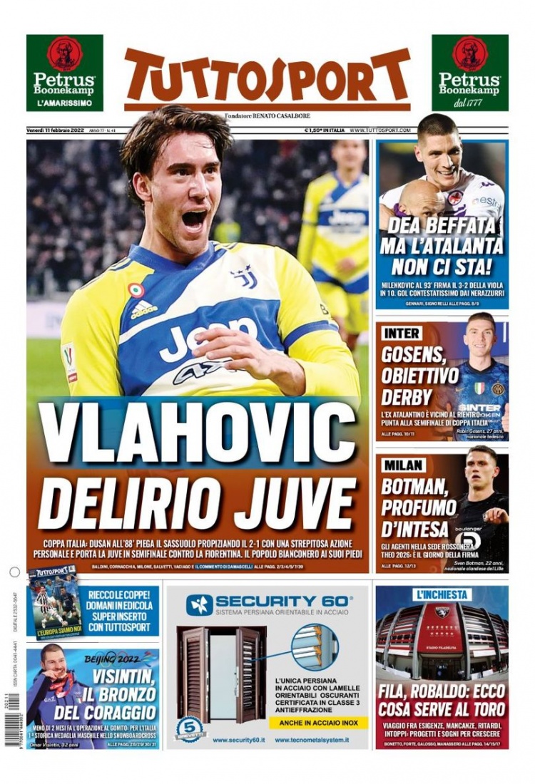 包括有经验 包括有经验