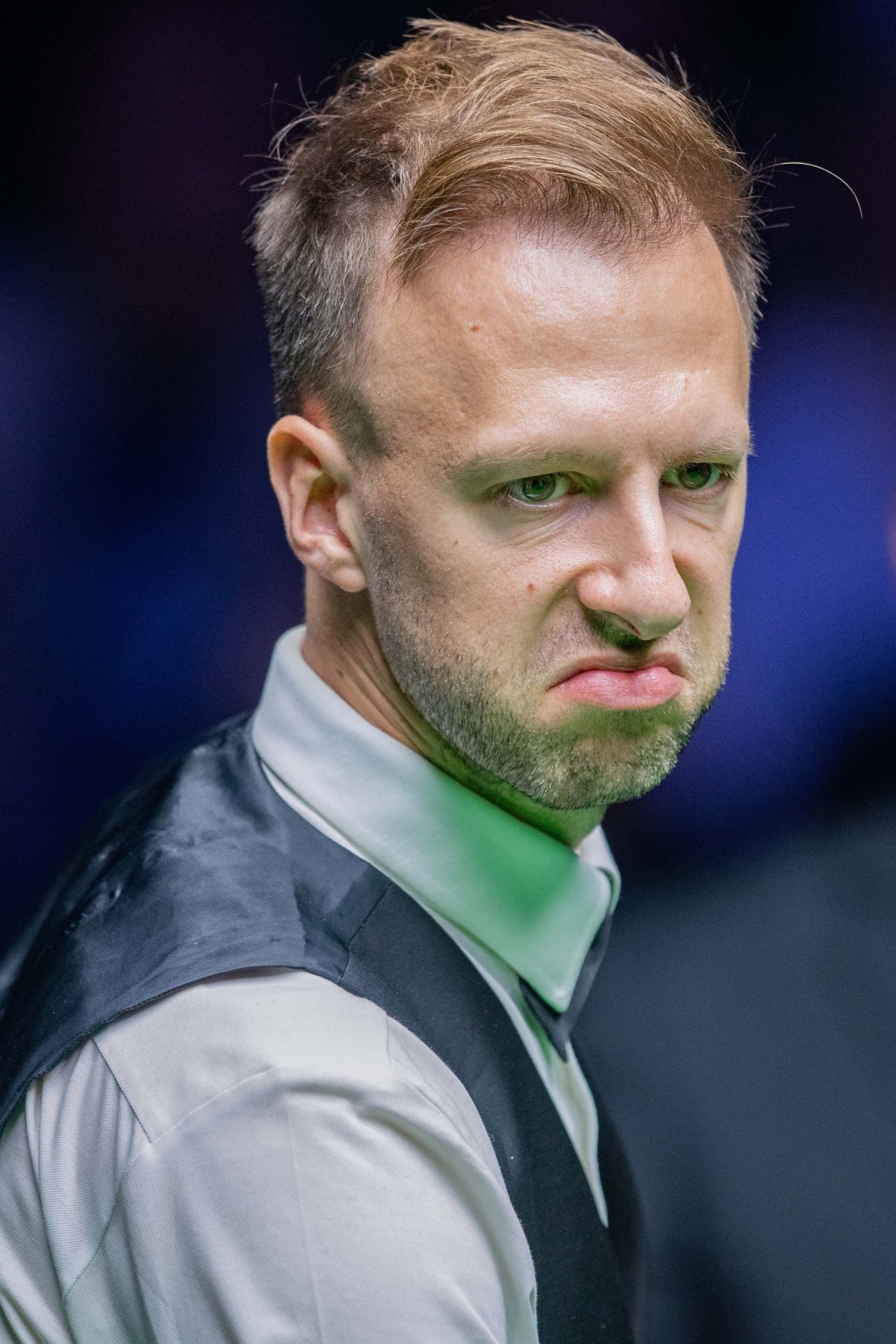 湖人可能送 湖人可能送