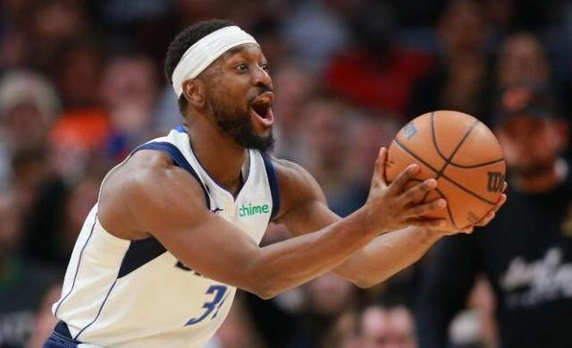 罗杰斯的适 罗杰斯的适