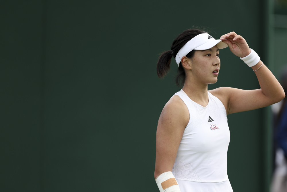 熟悉他的教 熟悉他的教