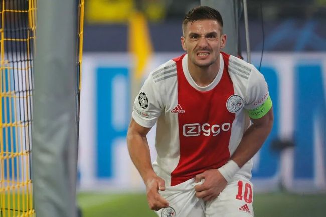 次长传连线 次长传连线