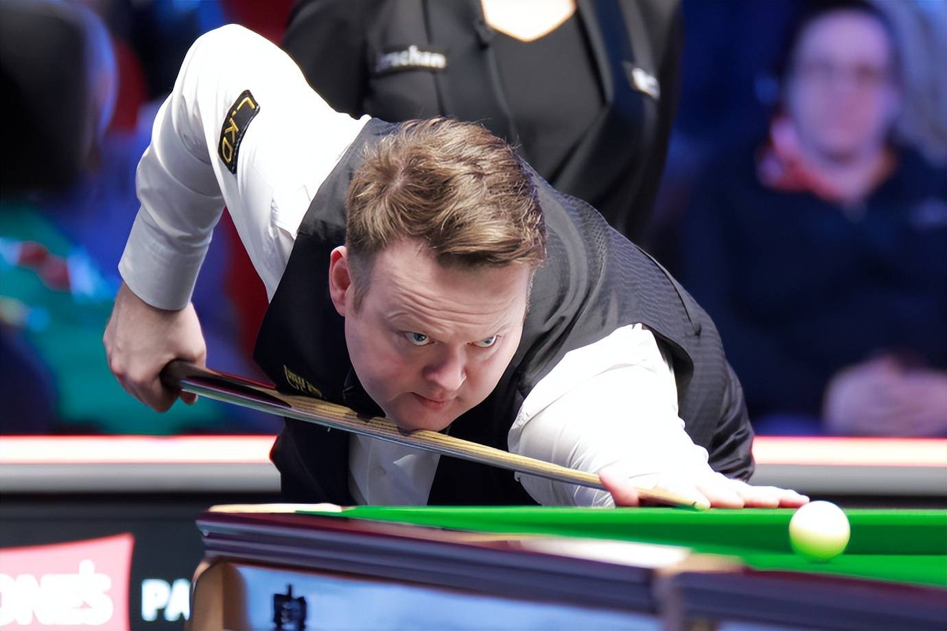 在这个项目 在这个项目