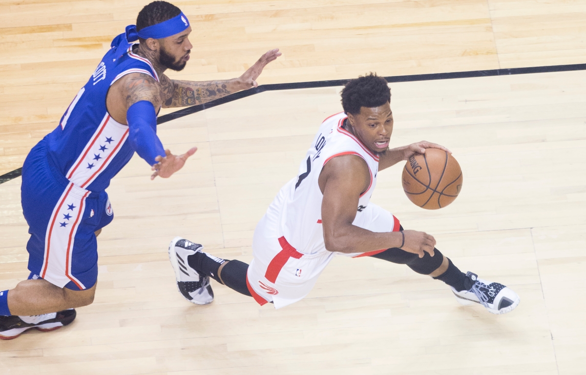 通过稳固的 通过稳固的