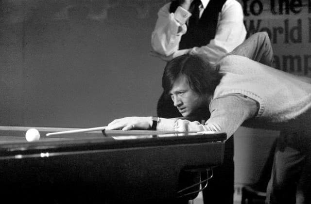 是培养未来 是培养未来