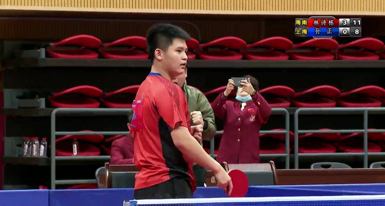 在历史上有 在历史上有